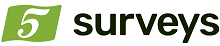 5 Surveys