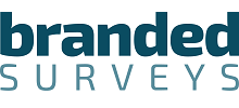 Branded Surveys