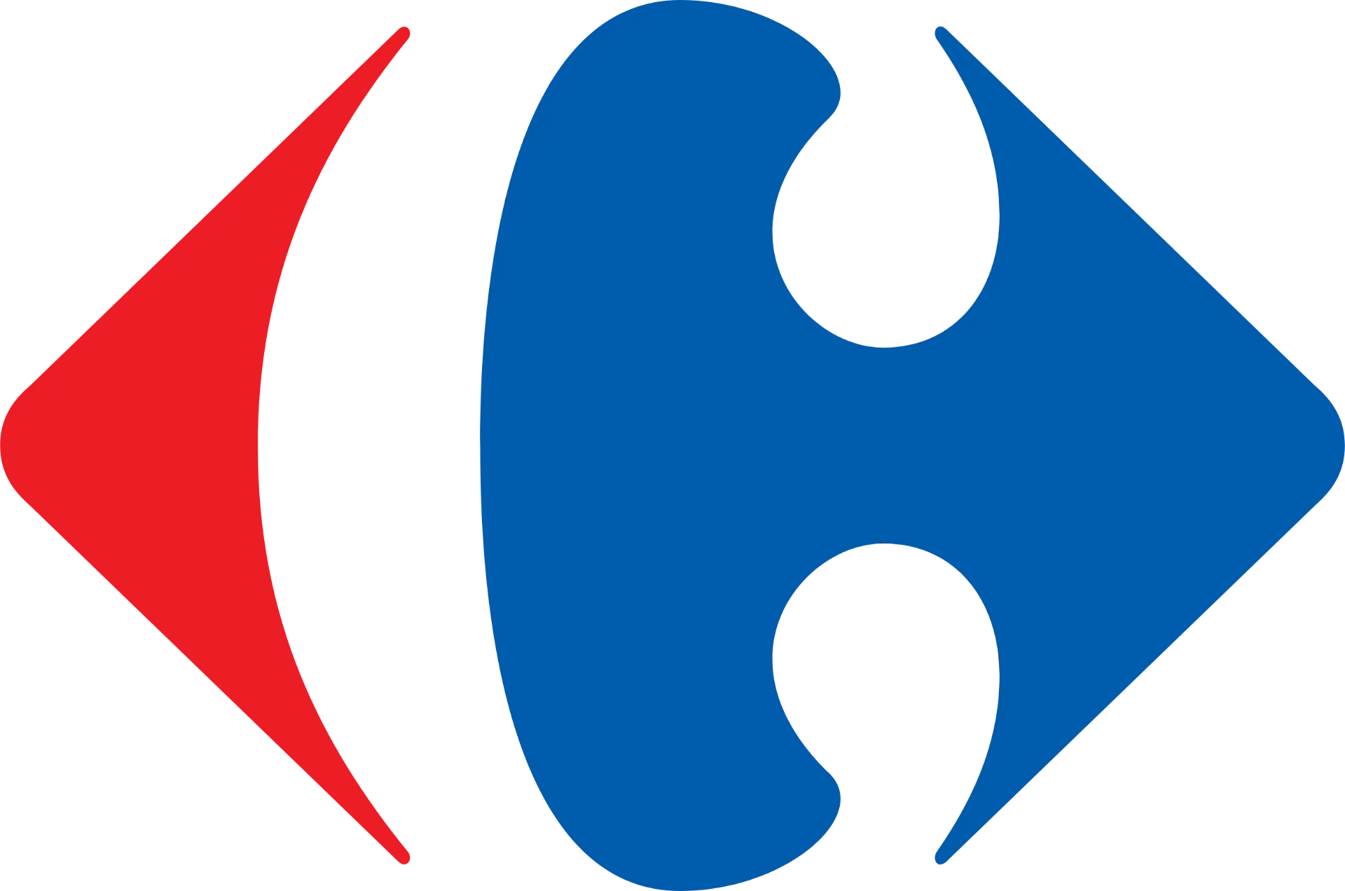 Carrefour