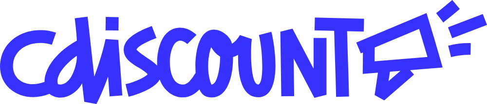 Cdiscount