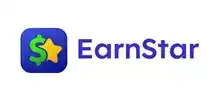 EarnStar