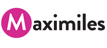 Maximiles