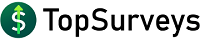 TopSurveys